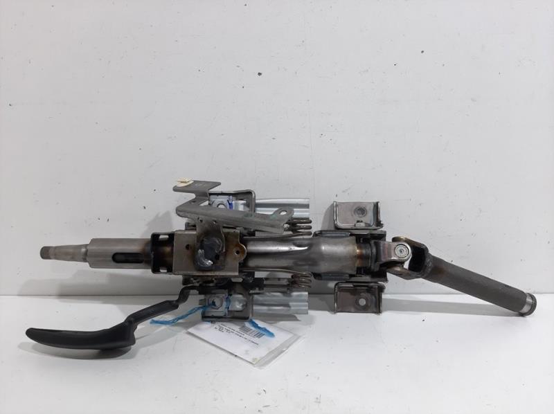 Colonne de direction HONDA CIVIC BERLINA 5 (FK) 1.8 Executive Essence - 1