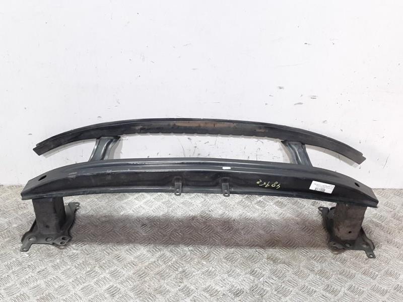Traversa rinforzo paraurti anteriore VOLKSWAGEN PASSAT BERLINA (3C2) Edition Plus Diésel - 1