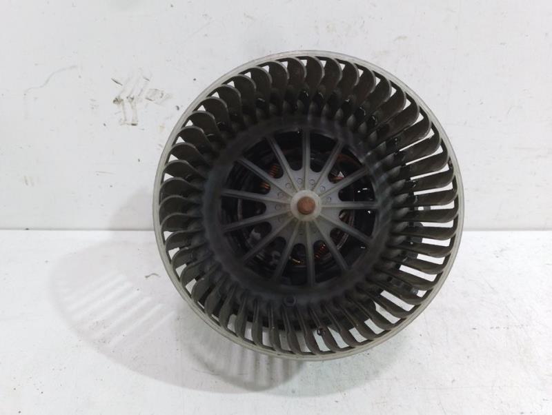 Pulseur d'air MERCEDES-BENZ SPRINTERII CAJA CERRADA (DESDE 01.06) 613) Diesel - 1