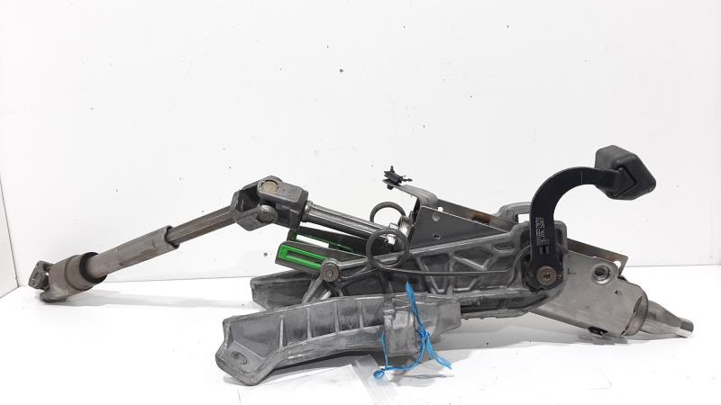 Colonne de direction MAZDA 5 BERL. (CR) 2.0 CRTD Active+ Diesel - 1