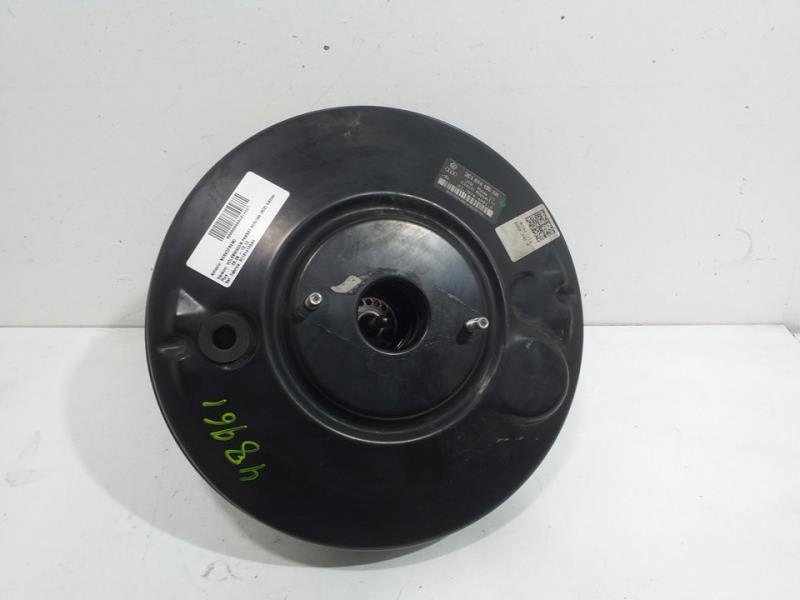 Servo frein VOLKSWAGEN PASSAT BERLINA (3C2) Edition Plus Diesel - 1