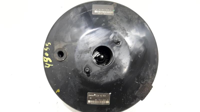 Servo frein MAZDA 5 BERL. (CR) 2.0 CRTD Active+ Diesel - 1