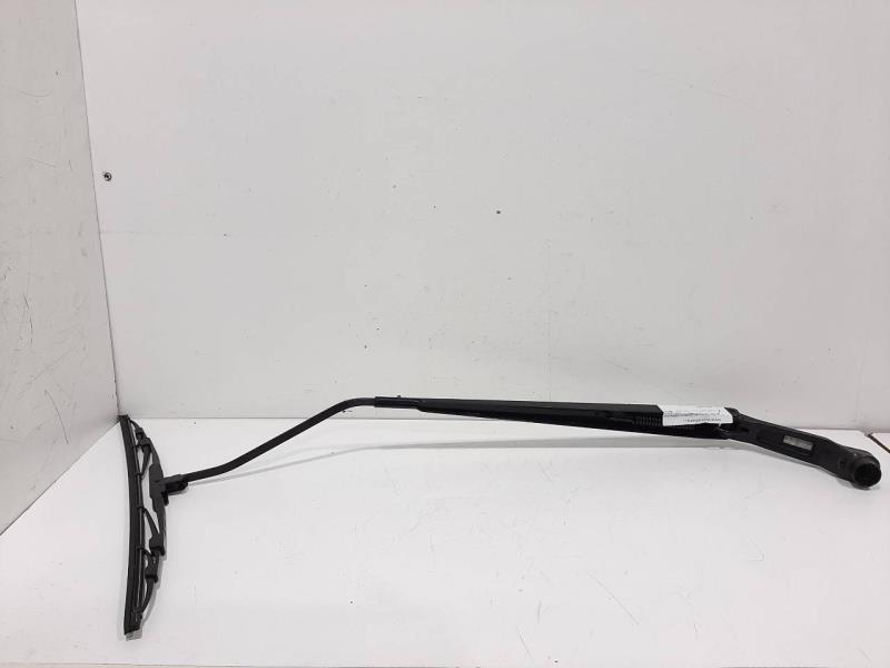 Braccio tergicristallo anteriore destro MAZDA 5 BERL. (CR) 2.0 CRTD Active+ Diésel - 1