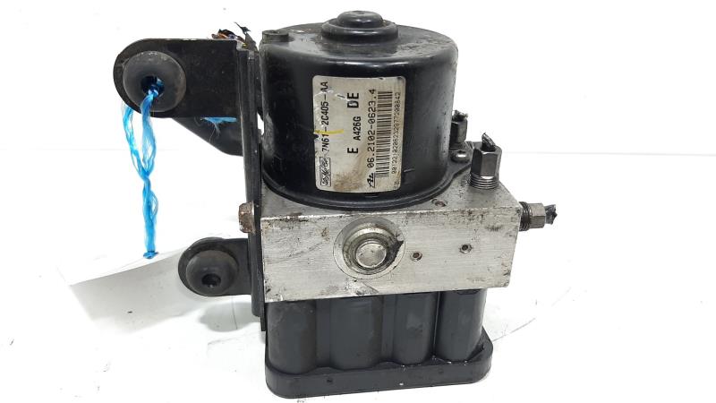 Bloc ABS (freins anti-blocage) MAZDA 5 BERL. (CR) 2.0 CRTD Active+ Diesel - 1