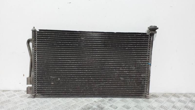 Condenseur de clim FORD FOCUS BERLINA (CAK) Ambiente Essence - 1
