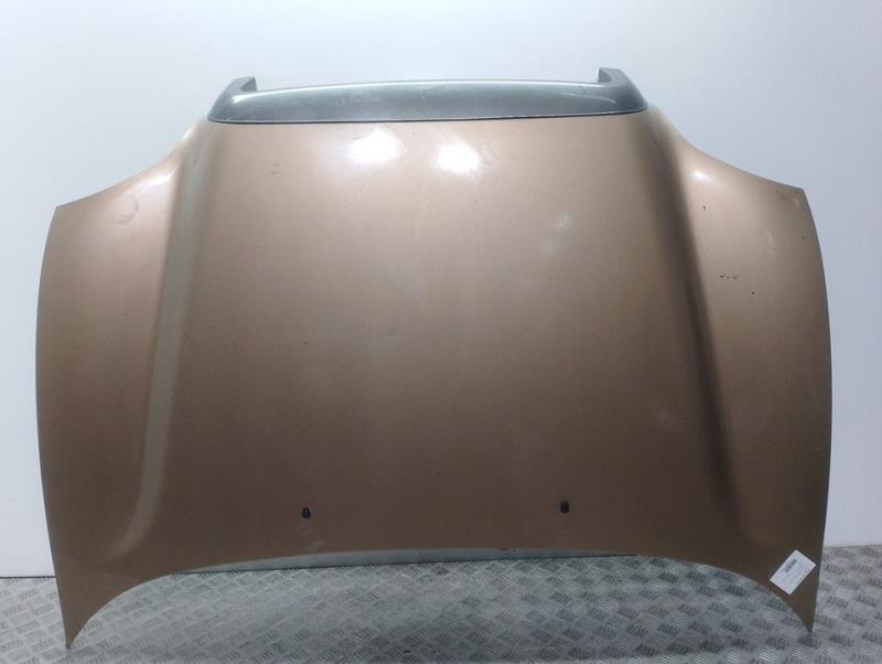 Capot HYUNDAI SANTA FE (SM) 2.4 GLS Essence - 1