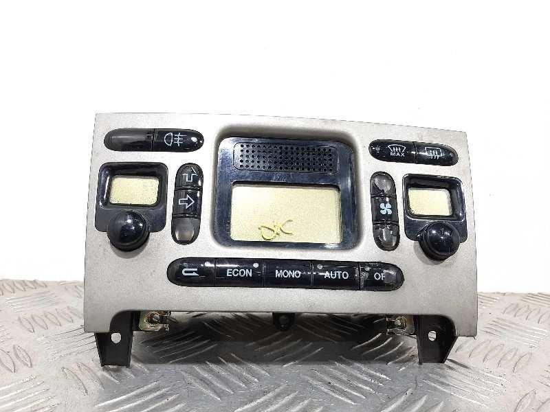 Commande chauffage LANCIA LYBRA BERLINA 1.9 JTD Diesel - 1