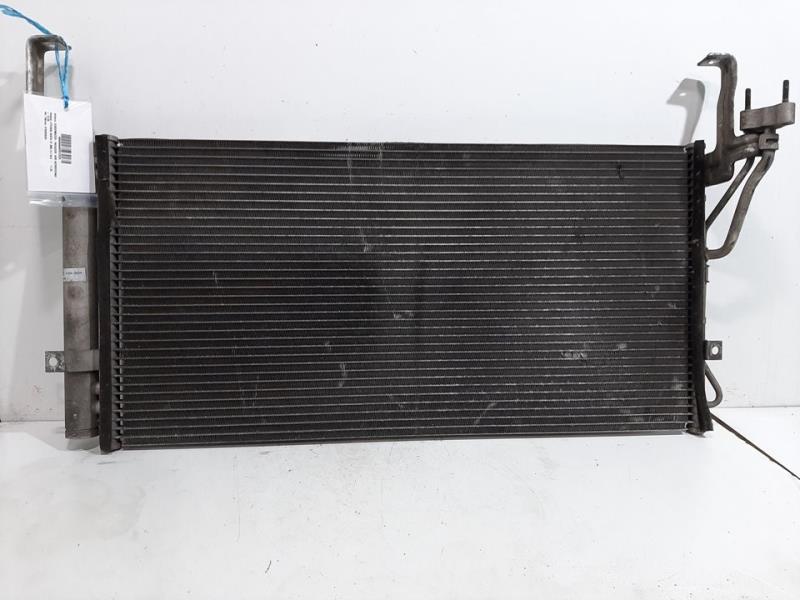 Condensatore clima HYUNDAI SANTA FE (SM) 2.4 GLS Gasolina - 1