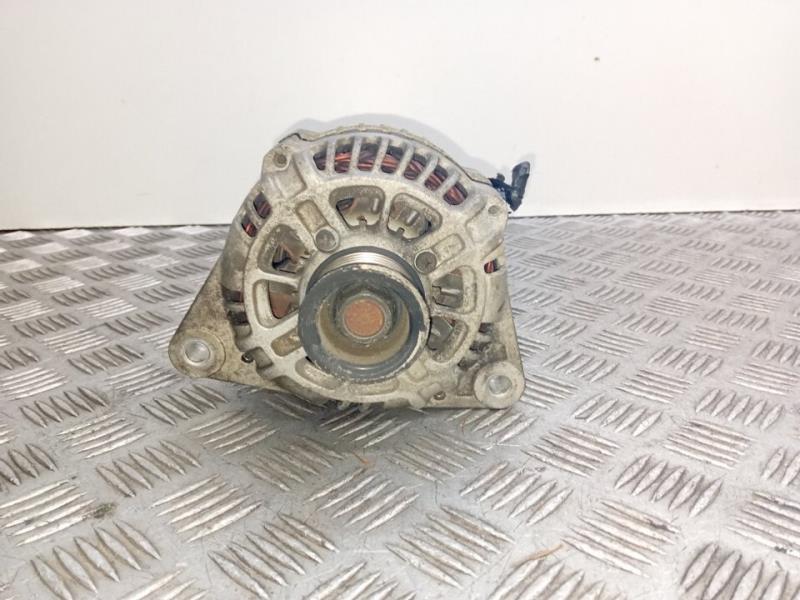 Alternatore KIA CARNIVAL II 2.5 V6 EX Gasolina - 1