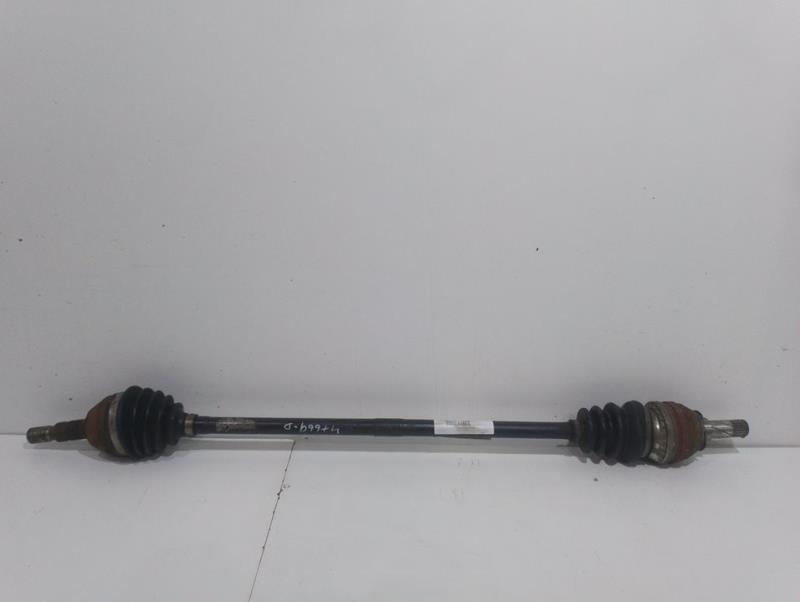 Giunto cardanico albero di trasmissione destro OPEL ASTRA H BERLINA Enjoy Gasolina - 1