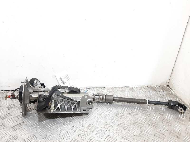 Piantone dello sterzo CITROËN C4 BERLINA Collection Gasolina - 1