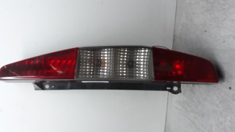 Fanale posteriore principale destro (luci) FIAT DOBLO (119) 1.9 D ELX Diésel - 1