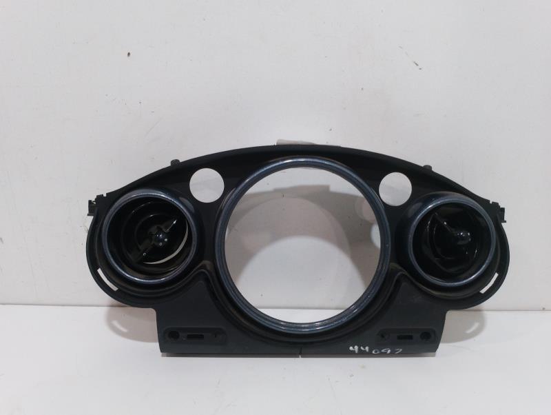 Bocchetta aerazione cruscotto BMW R50 , R53 One D Diésel - 1