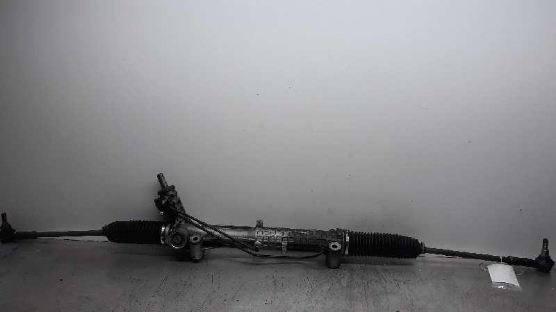 Cremaillere assistee FORD TRANSIT COMBI ´06 FT 260 corto Diesel - 1