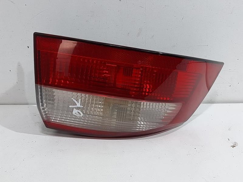 Fanale posteriore principale sinistro (luci) RENAULT LAGUNA II (BG0) Authentique Diésel - 1
