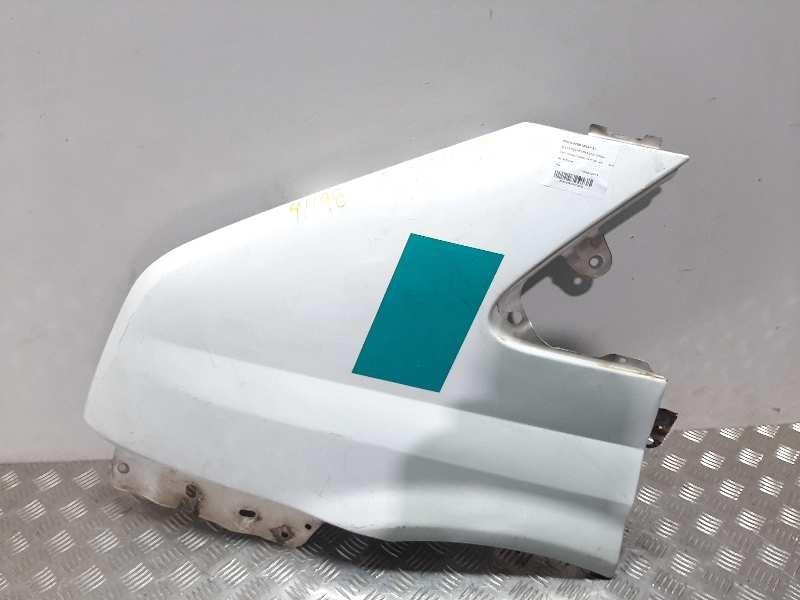 Aile avant gauche FORD TRANSIT COMBI ´06 FT 260 corto Diesel - 1