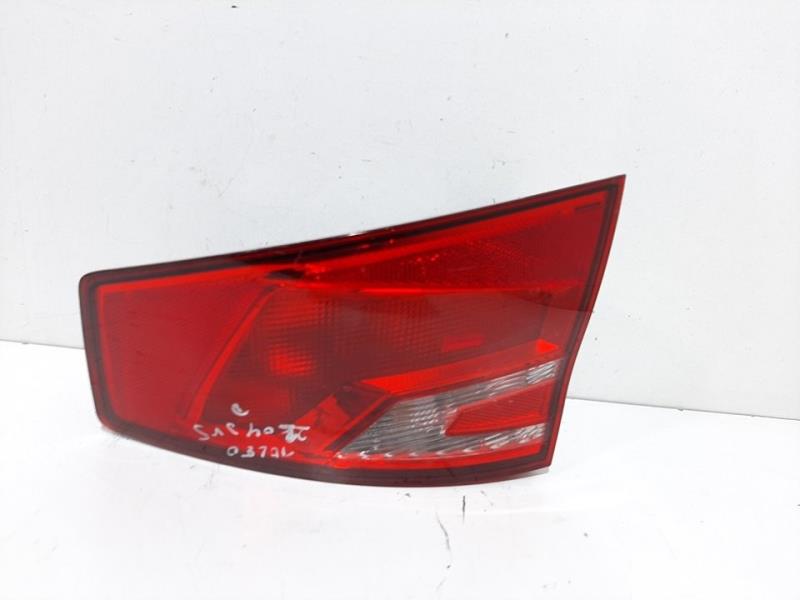 Fanale posteriore principale destro (luci) SEAT TOLEDO (KG3) Reference Diésel - 1