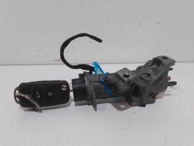 Neiman SEAT IBIZA SC (6J1) Reference Essence - 1