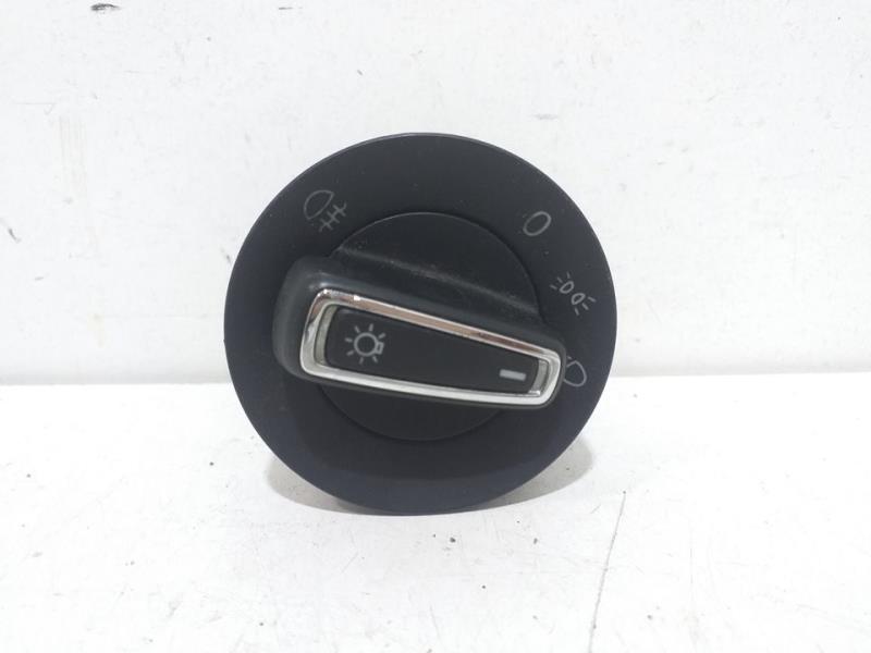 Commodo phare SEAT TOLEDO (KG3) Reference Diesel - 1
