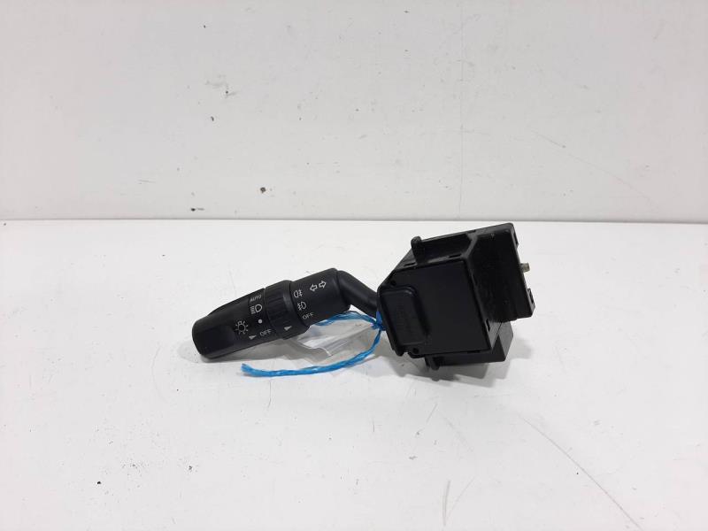Commodo phare MAZDA 5 BERL. (CR) 2.0 CRTD Active+ Diesel - 1