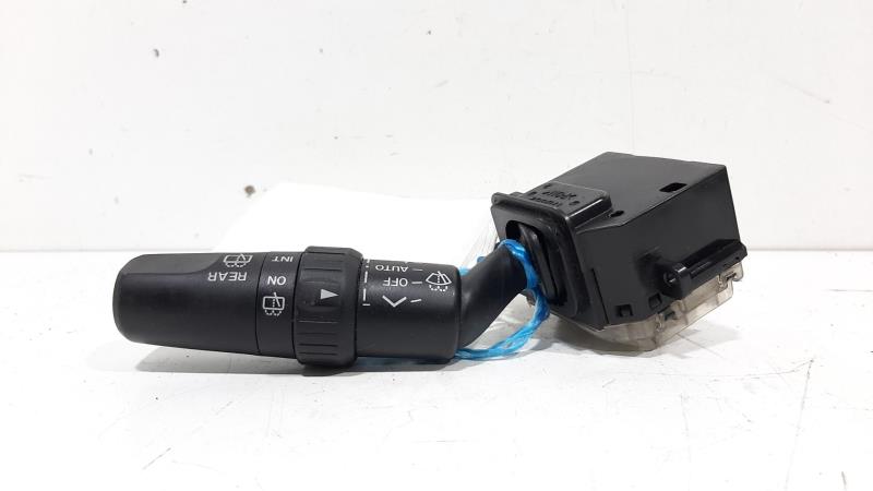 Commodo d'essuie glaces MAZDA 5 BERL. (CR) 2.0 CRTD Active+ Diesel - 1