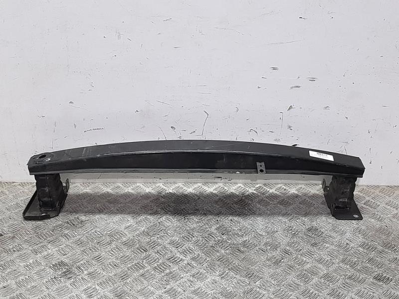 Traversa rinforzo paraurti anteriore SEAT TOLEDO (KG3) Reference Diésel - 1