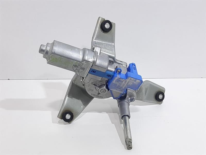 Motore tergicristallo posteriore HONDA FR-V (BE) 1.7 Gasolina - 1