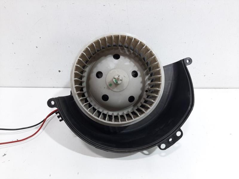 Pulseur d'air OPEL ASTRA H BERLINA Enjoy Essence - 1