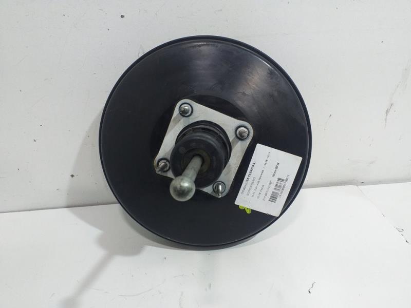 Servo frein SEAT IBIZA (6J5) Reference Essence - 1