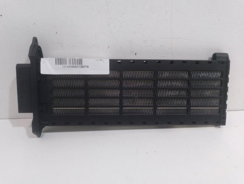 Resistance chauffage CITROËN C2 VTS Diesel - 1