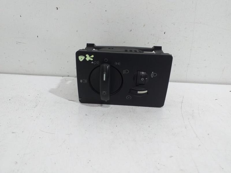 Commodo phare FORD FOCUS BERLINA (CAP) Ghia Essence - 1
