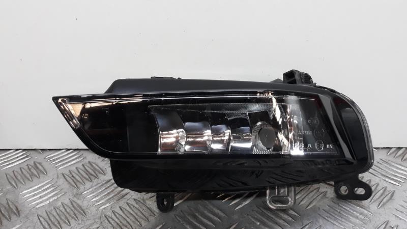 Fendinebbia sinistro (luce) AUDI A1 SPORTBACK (8XF) Adrenalin Gasolina - 1