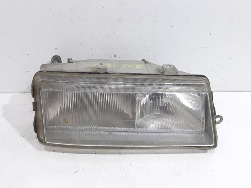 Gruppo ottico anteriore principale destro (luci)(faro) SEAT TOLEDO (1L) Base Gasolina - 1