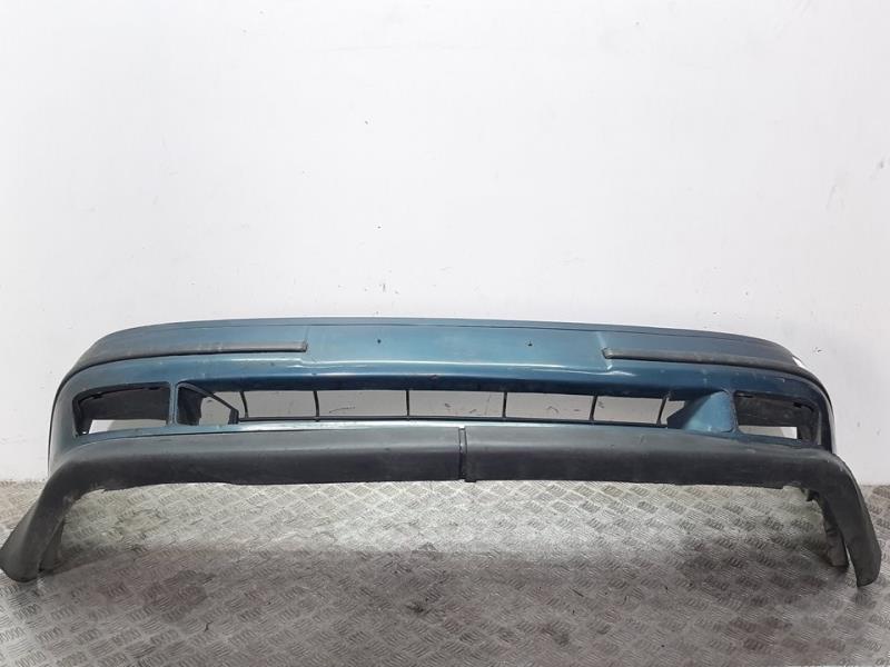 Paraurti anteriore SEAT TOLEDO (1L) Base Gasolina - 1