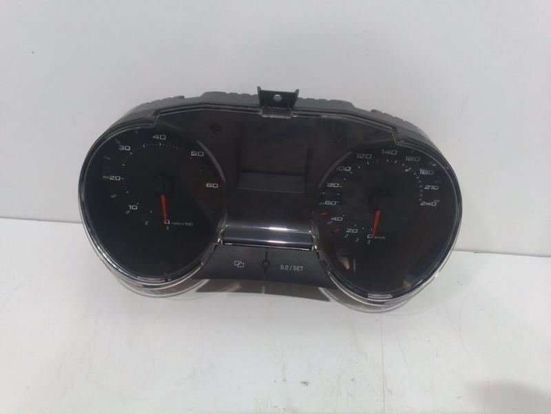 Tachimetro SEAT IBIZA (6J5) Diésel - 1
