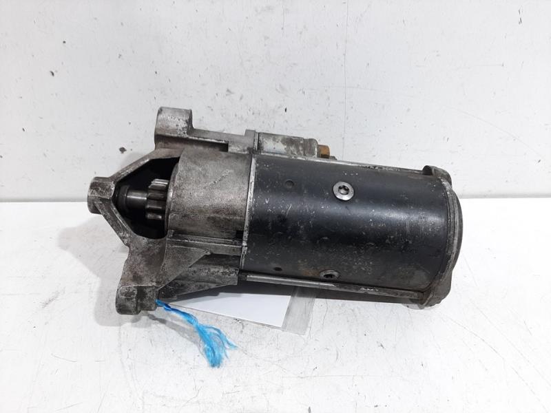 Demarreur FIAT DUCATO COMBI 11 (DESDE 03.02) 2.8 JTD Batalla 3850 Diesel - 1