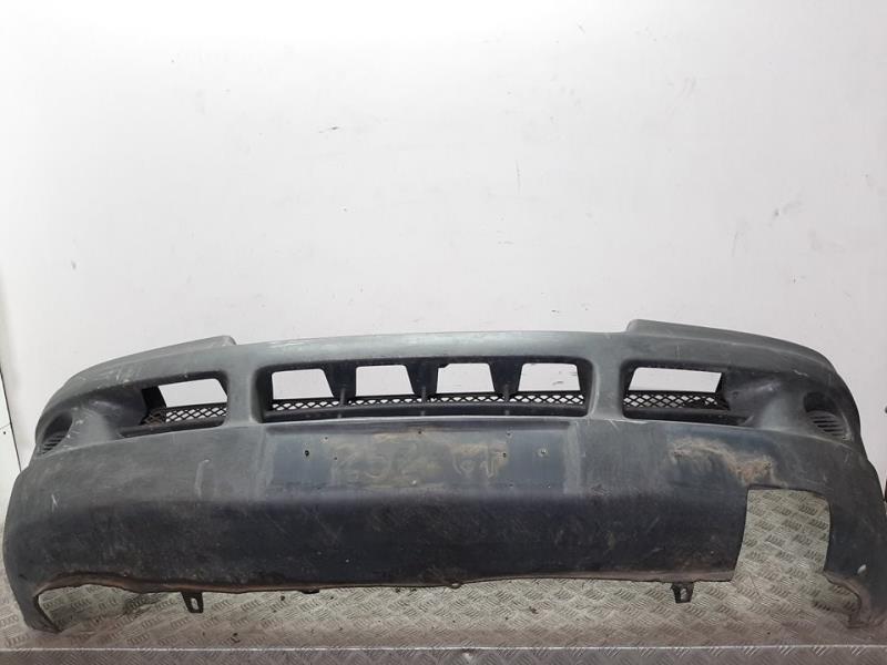 Paraurti anteriore FIAT DUCATO COMBI 11 (DESDE 03.02) 2.8 JTD Batalla 3850 Diésel - 1