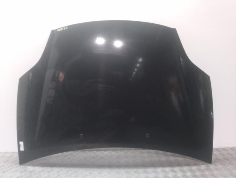 Capot FIAT BRAVO (198) 1.4 16V T JET Sport Essence - 1
