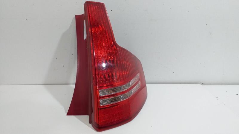 Feu arriere principal droit (feux) CITROËN C4 BERLINA Collection Diesel - 1