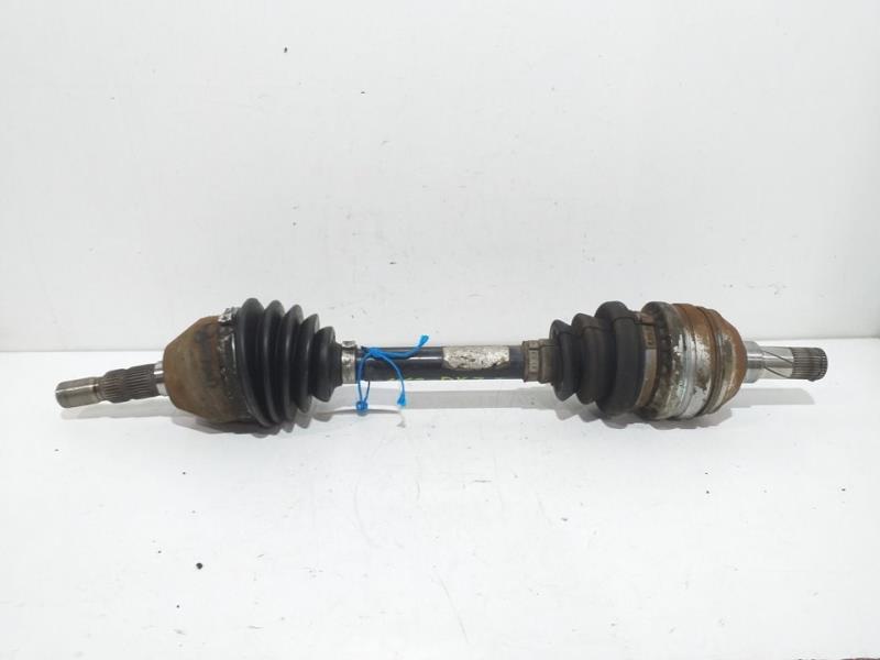 Cardan gauche (transmission) OPEL ASTRA GTC Cosmo Diesel - 1