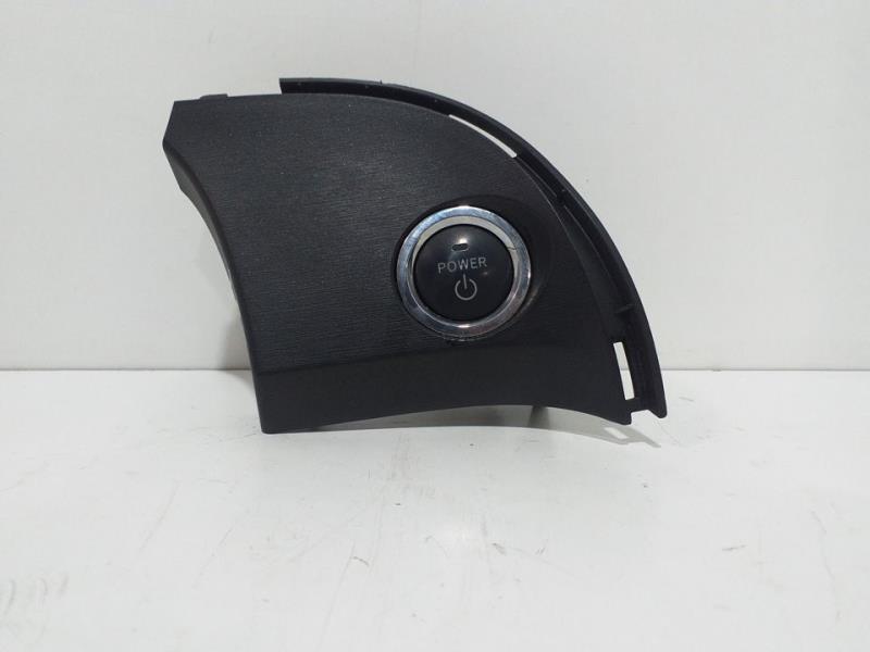Neiman TOYOTA PRIUS (NHW30) Advance Essence - 1