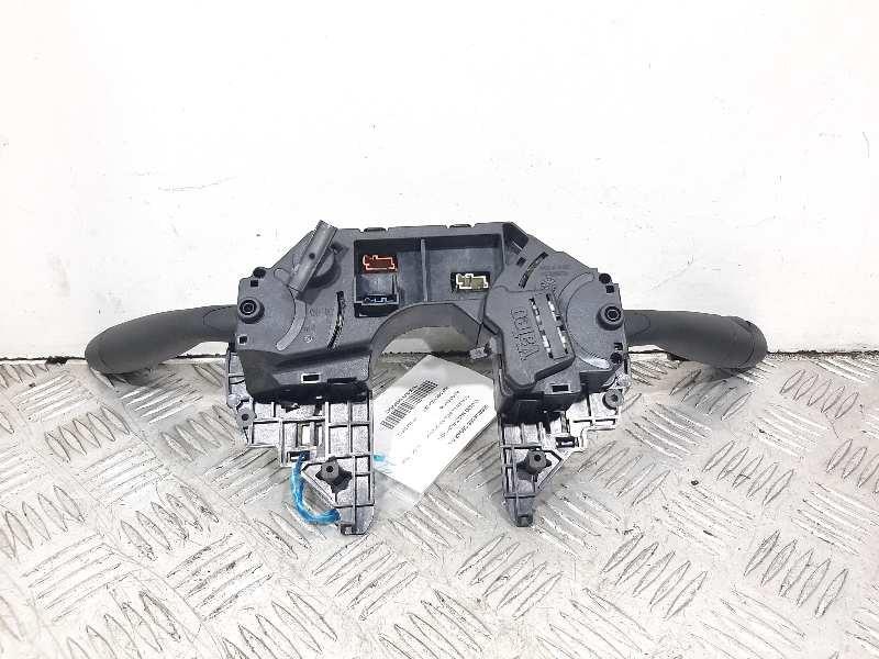 Devio guida completo con contatto spiralato CITROËN C4 BERLINA Collection Gasolina - 1