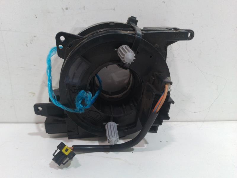 Contatto spiralato FORD C-MAX Trend Diésel - 1