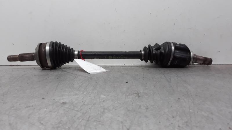 Giunto cardanico albero di trasmissione sinistro TOYOTA AURIS Live Gasolina - 1