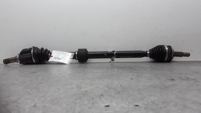 Giunto cardanico albero di trasmissione destro TOYOTA AURIS Live Gasolina - 1