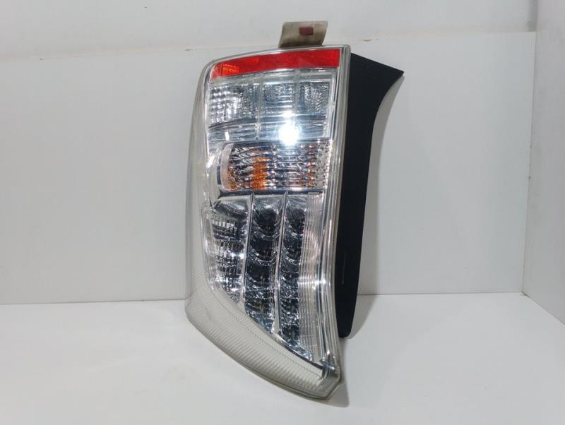 Fanale posteriore principale destro (luci) TOYOTA PRIUS (NHW30) Advance Gasolina - 1