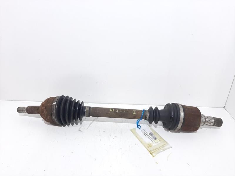 Cardan gauche (transmission) RENAULT SCENIC II Confort Authentique Essence - 1