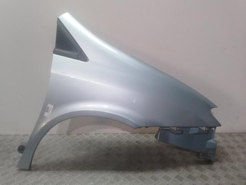 Parafango anteriore destro FIAT ULYSSE (179) 2.2 JTD Dynamic Diésel - 1