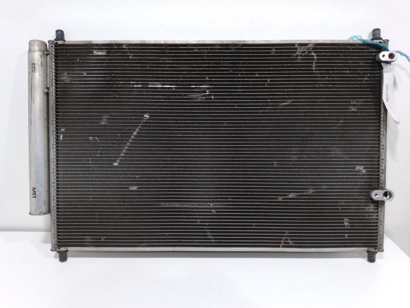 Condenseur de clim TOYOTA AURIS Live Essence - 1
