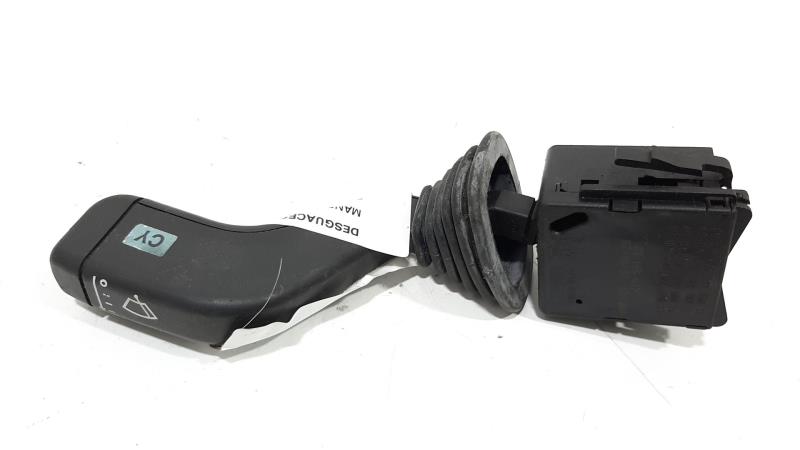 Commodo d'essuie glaces OPEL CORSA C Silverline Diesel - 1